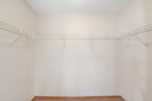 631 Grandview Dr, Hudson, WI 54016 - Photo 19