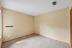 631 Grandview Dr, Hudson, WI 54016 - Photo 21