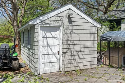 1633 E River Parkway, Minneapolis, MN 55414 - Photo 89