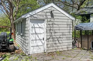 1633 E River Pkwy, Minneapolis, MN 55414 - Photo 89
