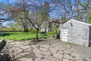 1633 E River Pkwy, Minneapolis, MN 55414 - Photo 91