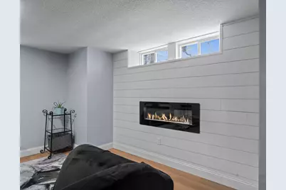 1633 E River Parkway, Minneapolis, MN 55414 - Photo 73