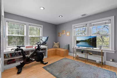 1633 E River Parkway, Minneapolis, MN 55414 - Photo 51
