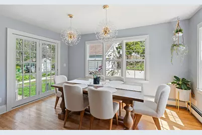 1633 E River Parkway, Minneapolis, MN 55414 - Photo 21