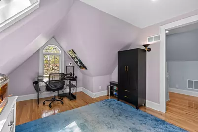 1633 E River Parkway, Minneapolis, MN 55414 - Photo 63