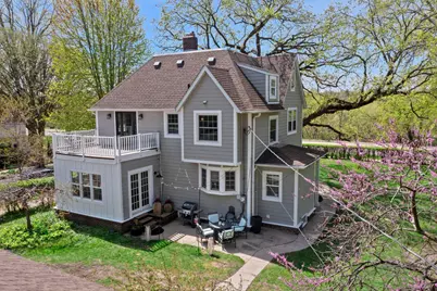 1633 E River Parkway, Minneapolis, MN 55414 - Photo 99