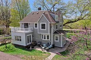 1633 E River Pkwy, Minneapolis, MN 55414 - Photo 99