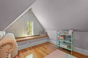1633 E River Pkwy, Minneapolis, MN 55414 - Photo 69