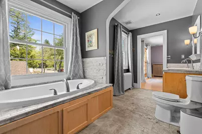 1633 E River Parkway, Minneapolis, MN 55414 - Photo 47