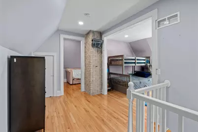 1633 E River Parkway, Minneapolis, MN 55414 - Photo 61