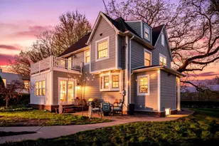 1633 E River Pkwy, Minneapolis, MN 55414 - Photo 3