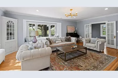 1633 E River Parkway, Minneapolis, MN 55414 - Photo 13