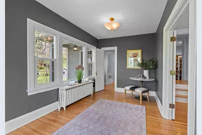 1633 E River Parkway, Minneapolis, MN 55414 - Photo 9