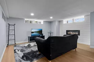 1633 E River Pkwy, Minneapolis, MN 55414 - Photo 71