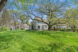 1633 E River Pkwy, Minneapolis, MN 55414 - Photo 5