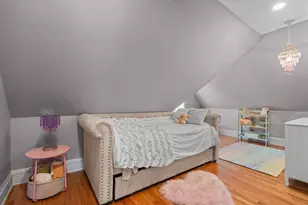 1633 E River Pkwy, Minneapolis, MN 55414 - Photo 67