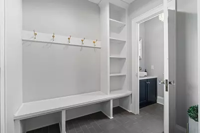 1633 E River Parkway, Minneapolis, MN 55414 - Photo 37