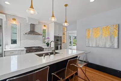 1633 E River Parkway, Minneapolis, MN 55414 - Photo 29