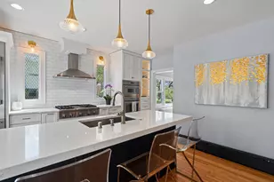 1633 E River Pkwy, Minneapolis, MN 55414 - Photo 29