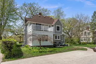 1633 E River Pkwy, Minneapolis, MN 55414 - Photo 97