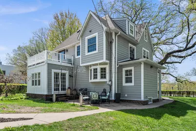 1633 E River Parkway, Minneapolis, MN 55414 - Photo 85
