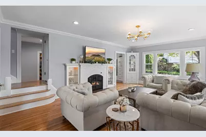 1633 E River Parkway, Minneapolis, MN 55414 - Photo 17