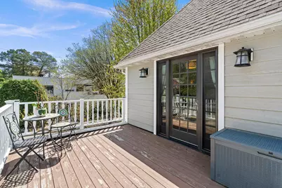 1633 E River Parkway, Minneapolis, MN 55414 - Photo 49