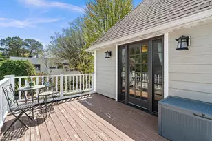 1633 E River Pkwy, Minneapolis, MN 55414 - Photo 49