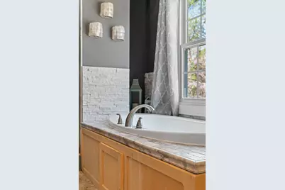 1633 E River Parkway, Minneapolis, MN 55414 - Photo 43
