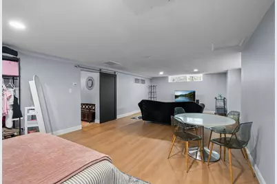 1633 E River Parkway, Minneapolis, MN 55414 - Photo 75
