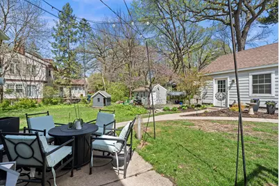 1633 E River Parkway, Minneapolis, MN 55414 - Photo 83