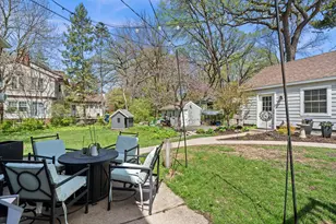 1633 E River Pkwy, Minneapolis, MN 55414 - Photo 83