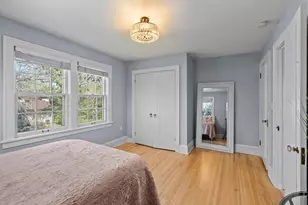 1633 E River Pkwy, Minneapolis, MN 55414 - Photo 57