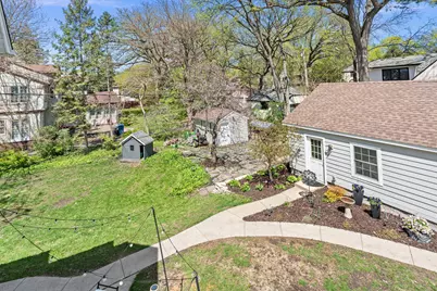 1633 E River Parkway, Minneapolis, MN 55414 - Photo 93