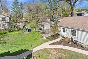 1633 E River Pkwy, Minneapolis, MN 55414 - Photo 93