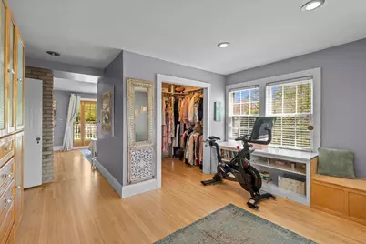 1633 E River Parkway, Minneapolis, MN 55414 - Photo 53