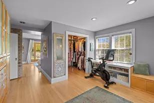 1633 E River Pkwy, Minneapolis, MN 55414 - Photo 53
