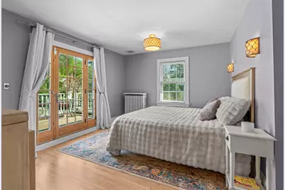 1633 E River Parkway, Minneapolis, MN 55414 - Photo 39
