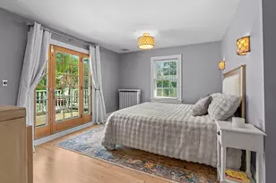 1633 E River Pkwy, Minneapolis, MN 55414 - Photo 39