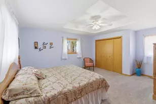 47473 200th St, Easton, MN 56025 - Photo 13