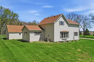 47473 200th St, Easton, MN 56025 - Photo 31