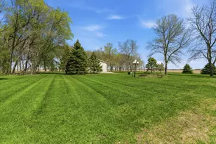 47473 200th St, Easton, MN 56025 - Photo 35
