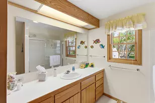 47473 200th St, Easton, MN 56025 - Photo 23