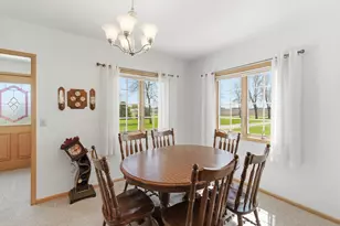 47473 200th St, Easton, MN 56025 - Photo 7