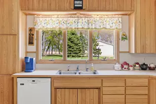 47473 200th St, Easton, MN 56025 - Photo 5