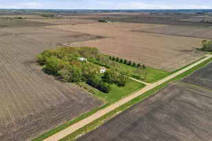 47473 200th St, Easton, MN 56025 - Photo 39