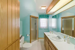 47473 200th St, Easton, MN 56025 - Photo 19