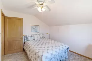 47473 200th St, Easton, MN 56025 - Photo 21