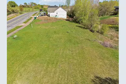 2745 General Sieben Drive, Hastings, MN 55033 - Photo 15