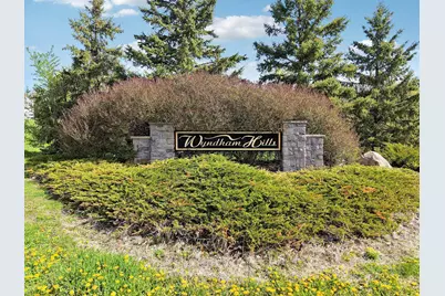 2745 General Sieben Drive, Hastings, MN 55033 - Photo 21